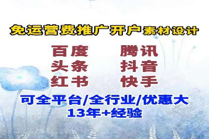 成功sem公司的策略与执行